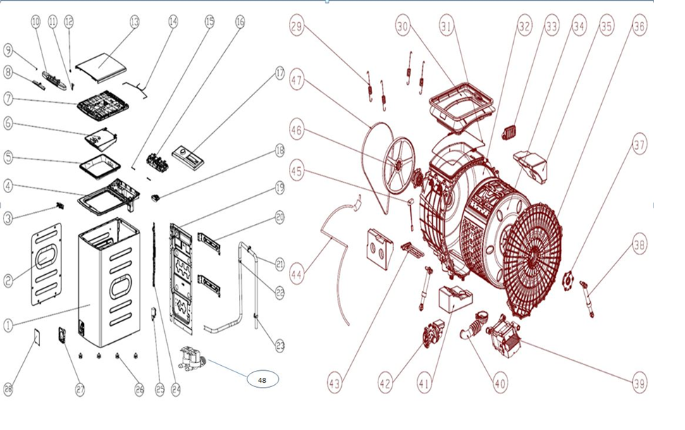ev-PLD 12753 QTL.png